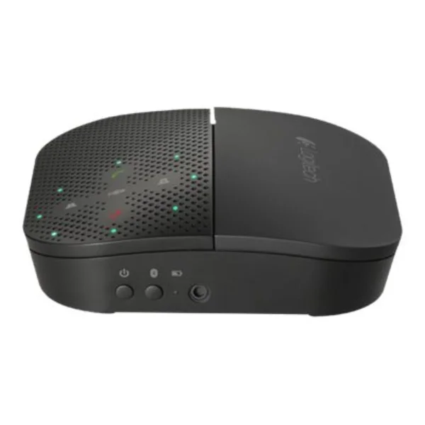 Fantom Drives 2TB Gforce3 USB 3.0, eSATA Aluminum External Hard Drive
