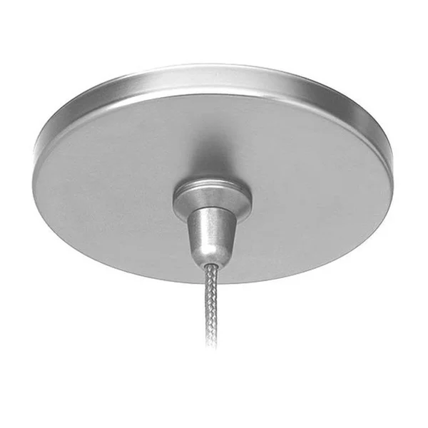 Tech Lighting 700MOSIGMYLS Mini Signal Pendant
