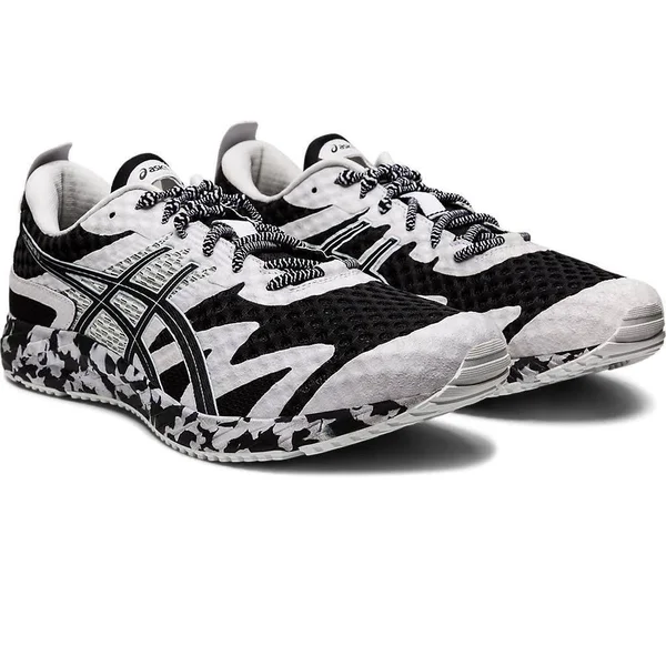 Asics Men's Gel-Noosa Tri 12 Running Shoes