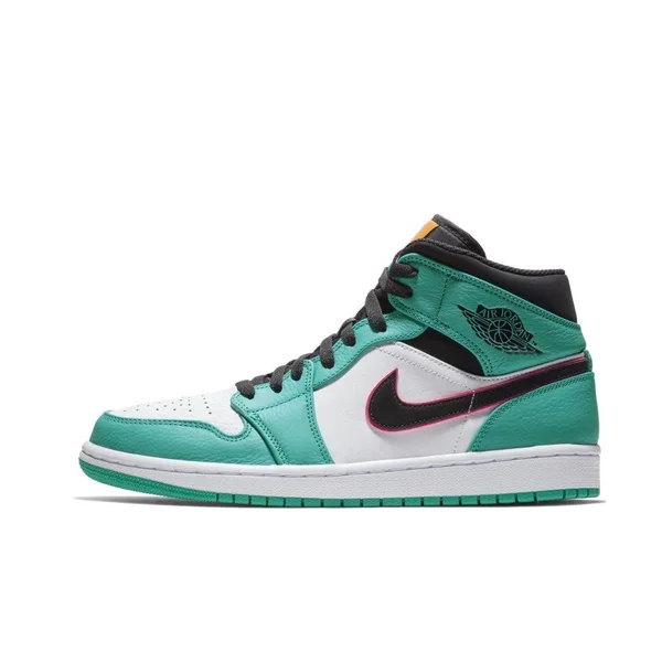 Air Jordan 1 Mid SE - 852542-306 - Size 11.5