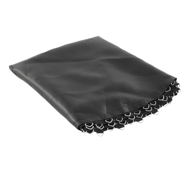 Upper Bounce - Trampoline jumping mat