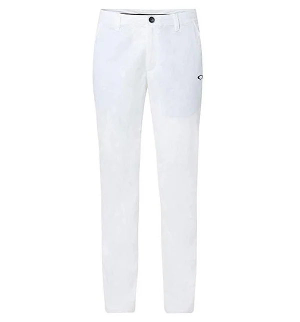 Oakley Chino Icon Golf 34