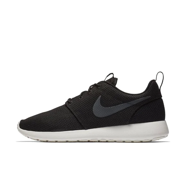 Nike Roshe One Men's Shoe Size 11.5 (Black)