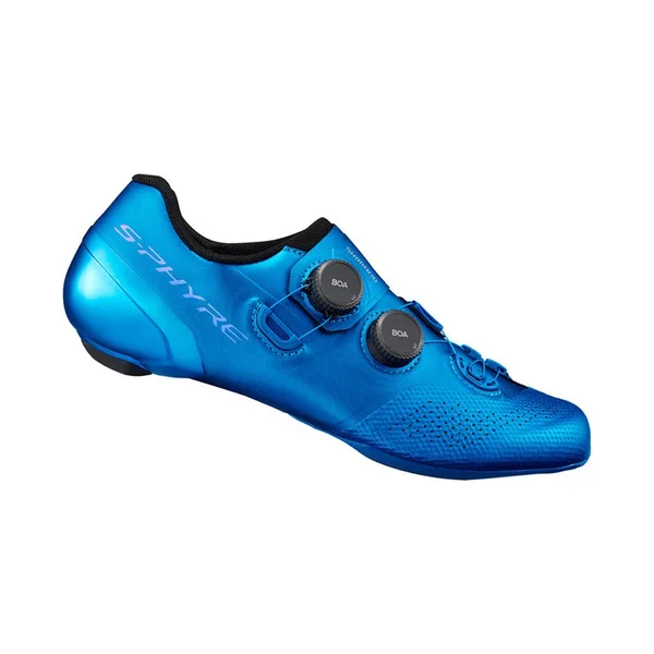 Shimano SH-RC902 Sphyre Shoes, 43