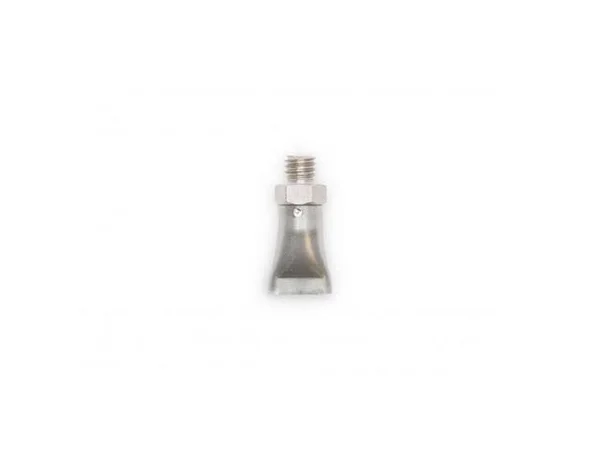 Weller F04 Nozzle 10 - 0X1, 5