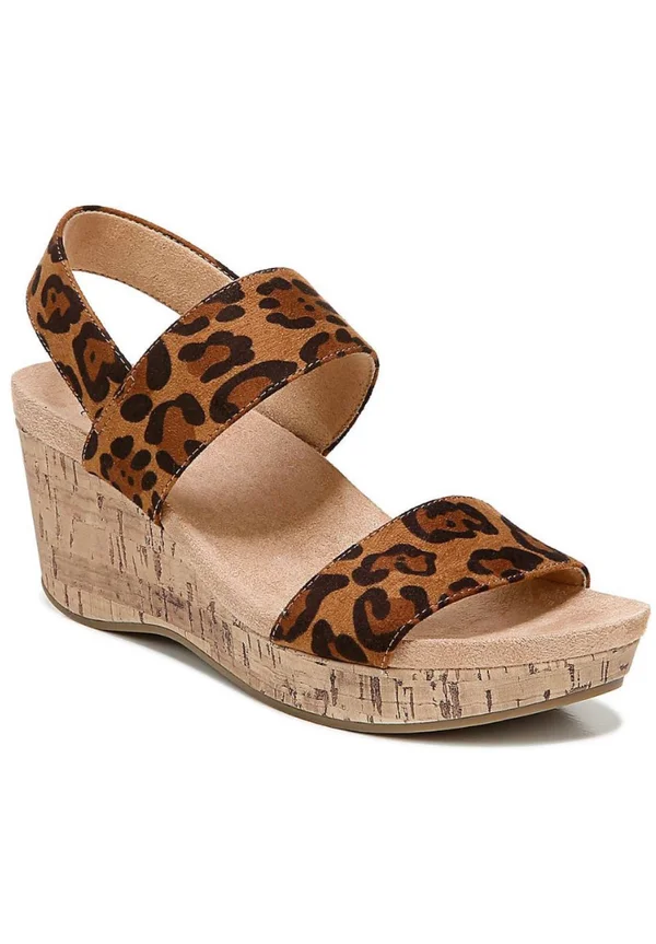 Women's LifeStride, Delaney Sandal