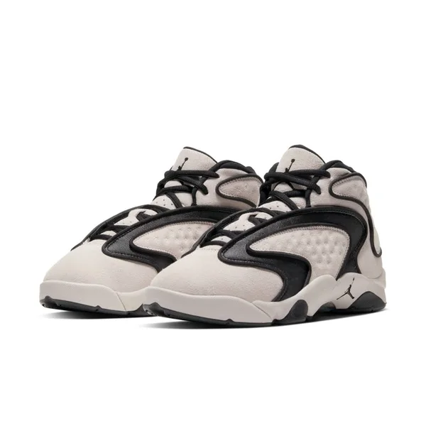Jordan Air OG Womens Shoes