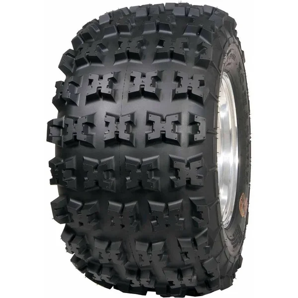 GBC XC-Master ATV Bias Tire - 23/7-10