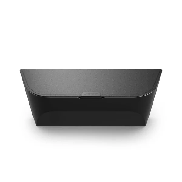 Bose Frames Soprano Bluetooth Wireless Glasses Headphones - High Gloss Black
