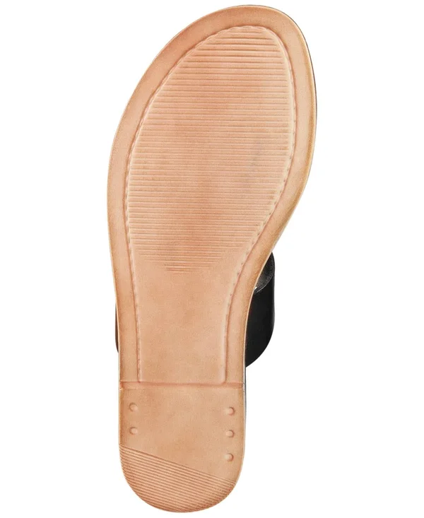 Bella Vita Imo-Italy 12 Women's Gold