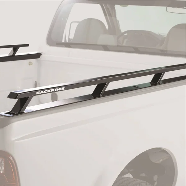 BackRack 80521 Side Rails