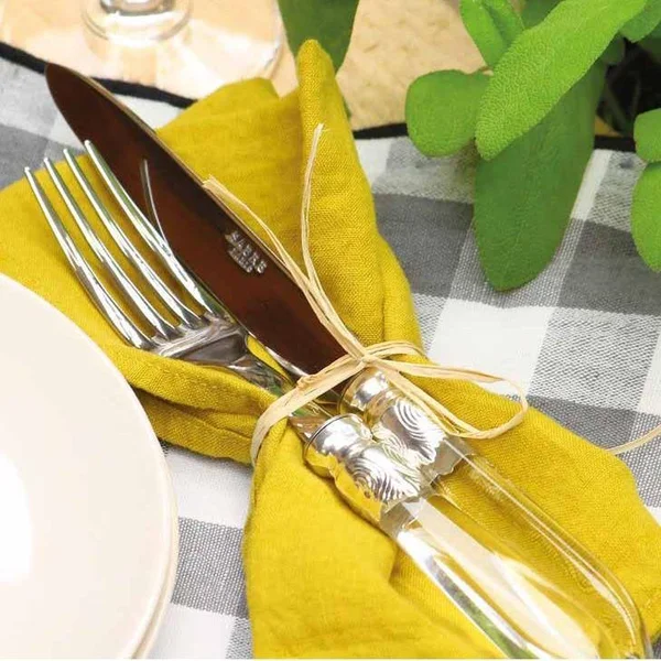 Sabre Paris Baguette Large Cheese Knife Pearl