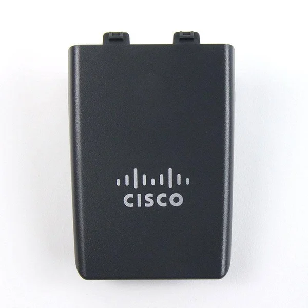 Cisco 32 Button Attendant Console - SPA500S