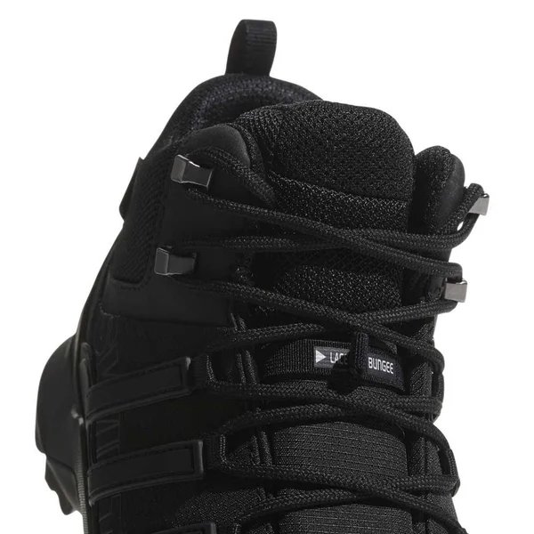 Adidas Terrex Swift R2 Mid