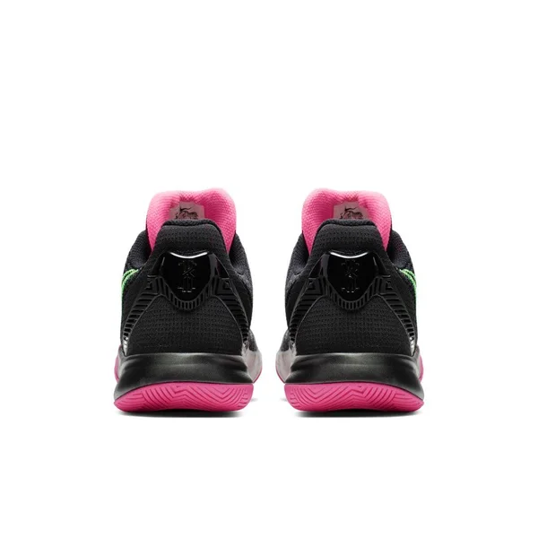 Nike Kyrie Flytrap II Basketball Shoes - Men's, Size: 9.5, Black