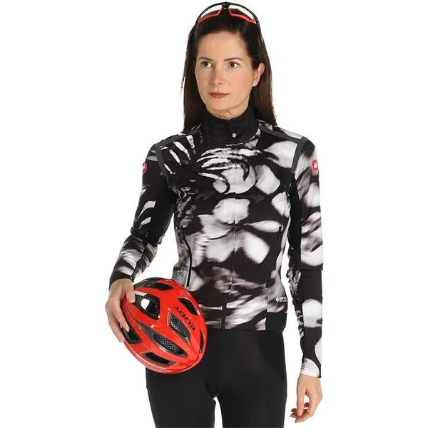 Castelli Perfetto Ros Jacket M