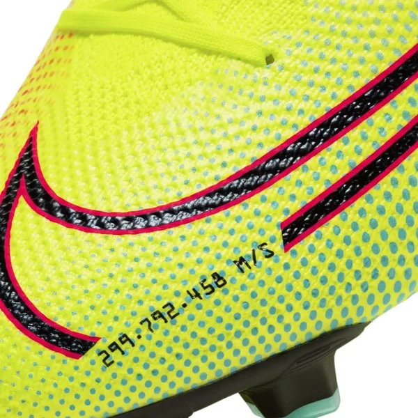 Nike Mercurial Vapor 13 Pro MDS FG Soccer Cleats