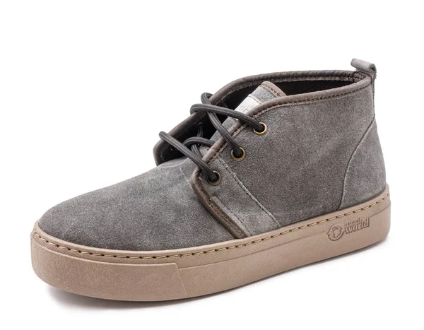 Kala Grey Eco 6151-924-38