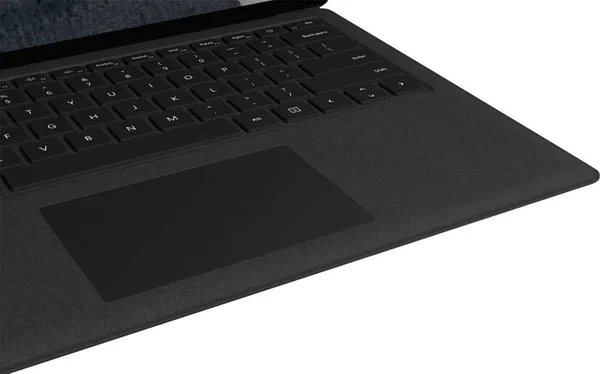 Microsoft Surface 2 13.5x22 Core i7 8GB 256gb Laptop - Black