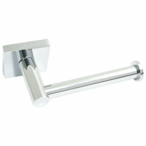 Rusticware Urban Wall Mount Toilet Paper Holder Chrome