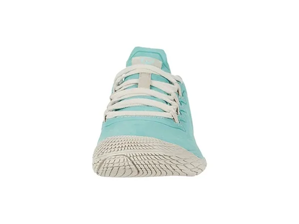 Merrell Women's Vapor Glove 3 Luna Leather - Size: 6.5, Wave