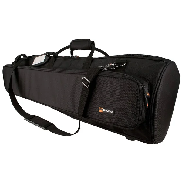 Protec Deluxe Bass Trombone Gig Bag