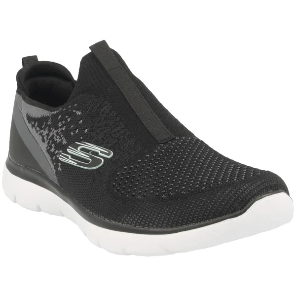 Skechers Summits Dailey Florish 40 EU