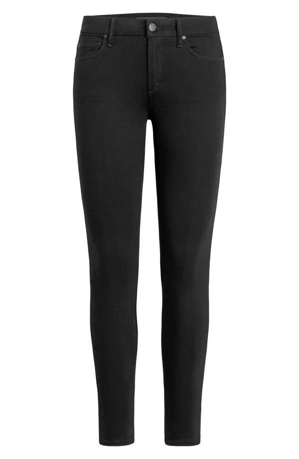 Joe&s Jeans The Icon Skinny Ankle Jeans - 30