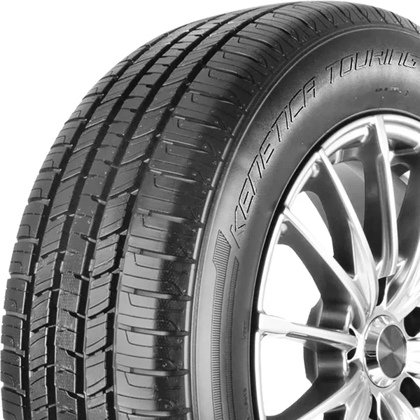 Kenda Kenetica KR217 225/65R17 102H BSW