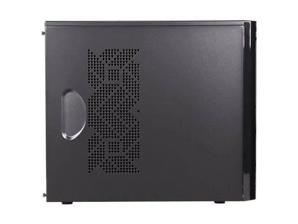 Apex Vortex3620 Tower - No power supply