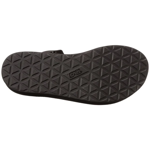 Teva Women's Flatform Universal Sandals