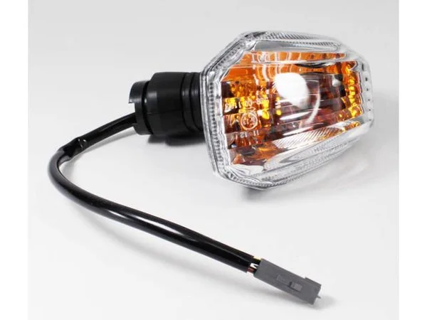 Kawasaki Lamp-Assy-Signal FR R 23037-0135 New Oem - Camo