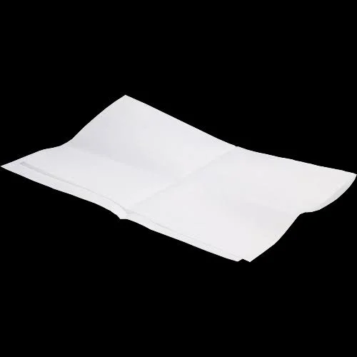 Airpura Replacement HEPA Barrier Filter Only