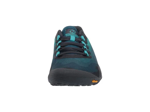 Merrell Women's Vapor Glove 4 - Size: 6.5, Dragonfly