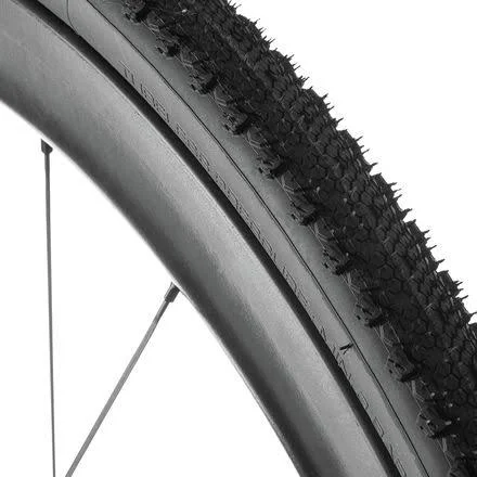 Vittoria Terreno Dry G2.0 Tire