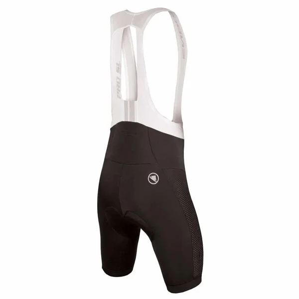 Endura Pro SL Lite Medium-pad S
