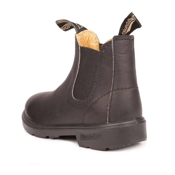 Blundstone Kids - 531 - Black