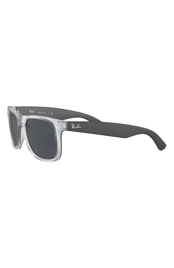 Sunglasses Ray-Ban Justin RB4165 651287