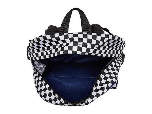 Vans BMX Backpack (True Navy)