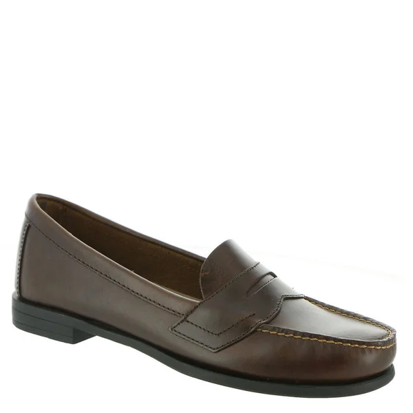 Eastland Classic II 8 Women's Tan Dark Warm