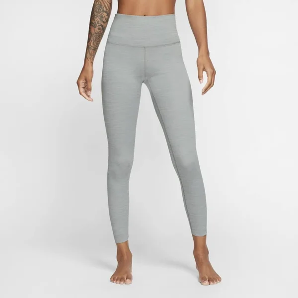 Nike Yoga Luxe Women's Infinalon 7/8 Tights