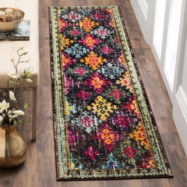 Safavieh Monaco 2& 2x22 x 10& Rug