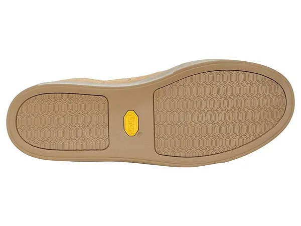 5.11 Tactical 12411 Norris Sneaker