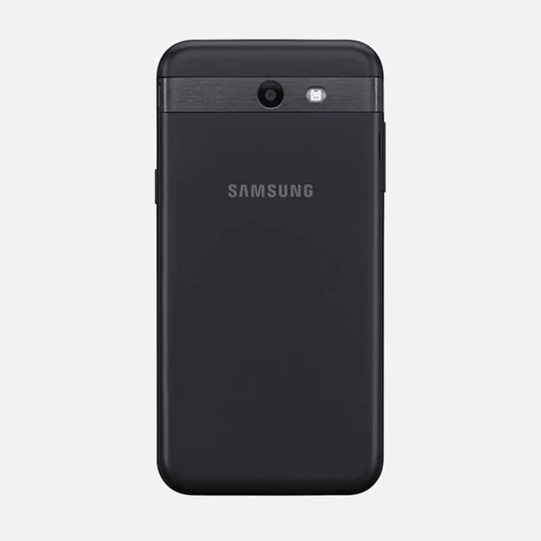 Samsung Galaxy J3 Prime T-Mobile (Black)