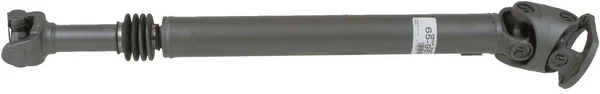 A1 Cardone 65-9875 Drive Shaft