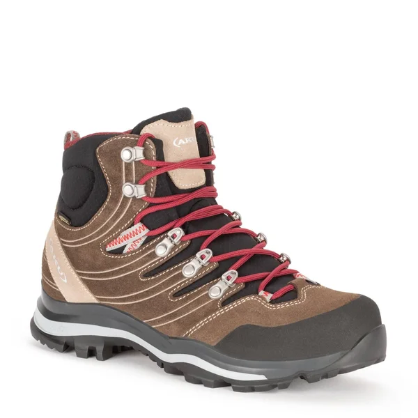 Aku Alterra Goretex EU 41