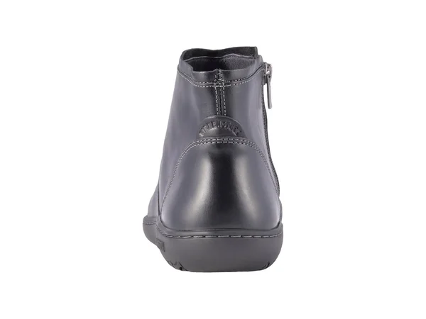 Birkenstock Women's Bennington Black Bootie - Black - 6M