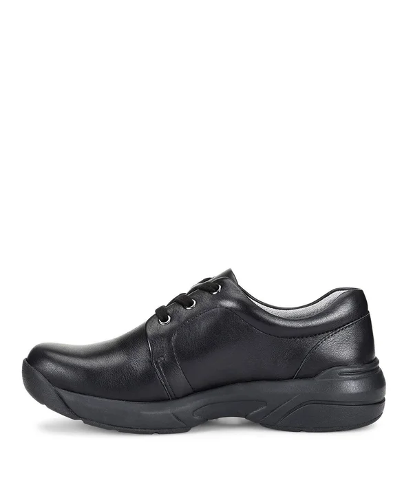 Nurse Mates Corby 11 Women's White Shoe