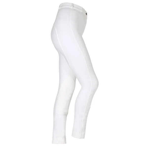 Wessex Jodhpurs - Ladies