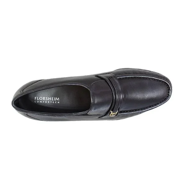 Florsheim Men's Riva - Brown